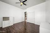 968 Mary Lane - Photo 34