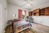 968 Mary Lane - Photo 35