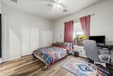 968 Mary Lane - Photo 36