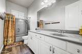 968 Mary Lane - Photo 37