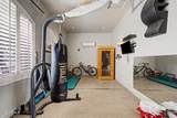 968 Mary Lane - Photo 39