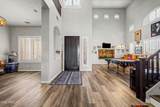 968 Mary Lane - Photo 4
