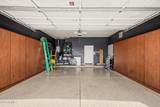 968 Mary Lane - Photo 40