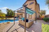 968 Mary Lane - Photo 41