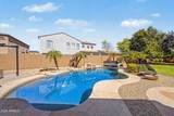 968 Mary Lane - Photo 42