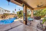 968 Mary Lane - Photo 43