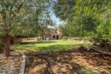 968 Mary Lane - Photo 44