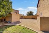 968 Mary Lane - Photo 45