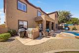 968 Mary Lane - Photo 46