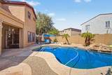 968 Mary Lane - Photo 47