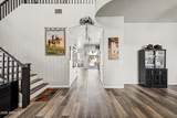 968 Mary Lane - Photo 5