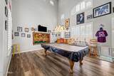 968 Mary Lane - Photo 6