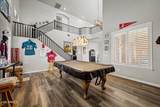 968 Mary Lane - Photo 7