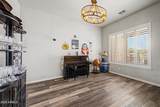 968 Mary Lane - Photo 8
