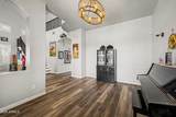 968 Mary Lane - Photo 9
