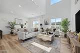 2041 Michigan Avenue - Photo 1