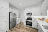 2041 Michigan Avenue - Photo 10