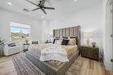 2041 Michigan Avenue - Photo 11