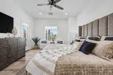 2041 Michigan Avenue - Photo 12