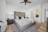2041 Michigan Avenue - Photo 13