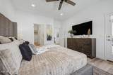 2041 Michigan Avenue - Photo 14