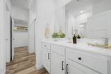 2041 Michigan Avenue - Photo 15
