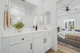 2041 Michigan Avenue - Photo 16
