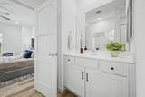 2041 Michigan Avenue - Photo 17