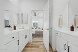 2041 Michigan Avenue - Photo 18