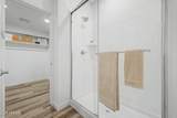 2041 Michigan Avenue - Photo 19
