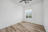 2041 Michigan Avenue - Photo 21