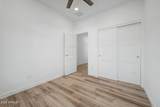 2041 Michigan Avenue - Photo 22