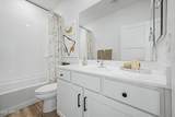 2041 Michigan Avenue - Photo 23
