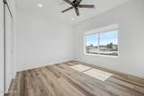 2041 Michigan Avenue - Photo 24