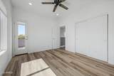 2041 Michigan Avenue - Photo 25