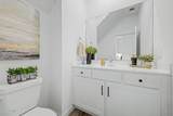 2041 Michigan Avenue - Photo 26