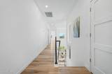 2041 Michigan Avenue - Photo 27