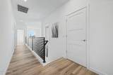 2041 Michigan Avenue - Photo 28