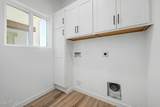 2041 Michigan Avenue - Photo 29