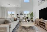 2041 Michigan Avenue - Photo 3