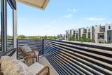 2041 Michigan Avenue - Photo 30