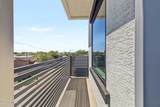 2041 Michigan Avenue - Photo 31
