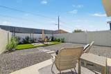 2041 Michigan Avenue - Photo 32