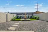 2041 Michigan Avenue - Photo 33