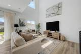 2041 Michigan Avenue - Photo 4