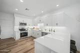 2041 Michigan Avenue - Photo 6