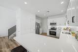 2041 Michigan Avenue - Photo 7