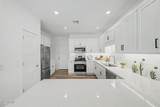 2041 Michigan Avenue - Photo 8