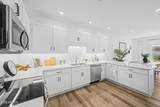 2041 Michigan Avenue - Photo 9