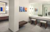 26164 171ST Drive - Photo 10
